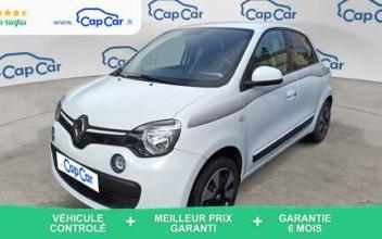Renault twingo Beaujeu