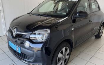 Renault Twingo Tonnay-Charente