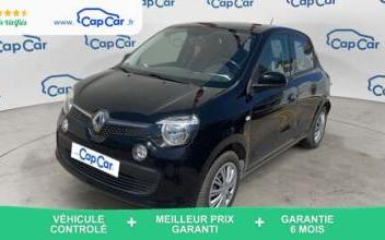Renault twingo Nîmes