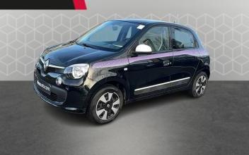 RENAULT Twingo Cahors