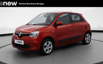 Renault Twingo Bruges