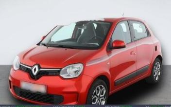 Renault twingo Beaupuy