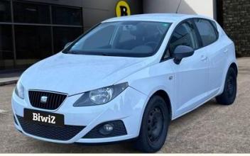 Seat ibiza Montpellier