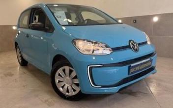 Volkswagen up La-Buisse