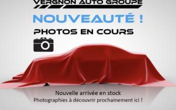 Audi a1 Quissac