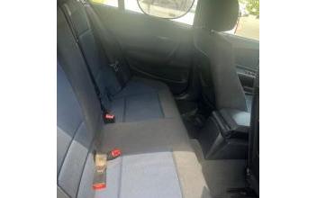 Bmw serie 1 Mennecy