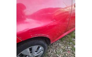 Citroen c1 Argenteuil