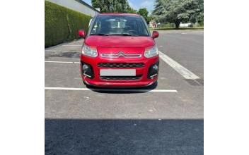 Citroen c3 Caen