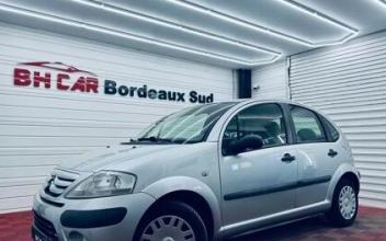 Citroen c3 Pessac