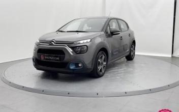 Citroen c3 Bègles