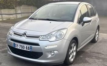 Citroen c3 Béthune