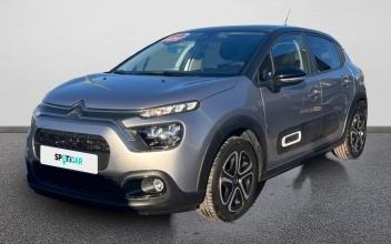 CITROEN C3 Narbonne