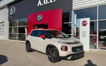 Citroen c3 aircross Salon-de-Provence