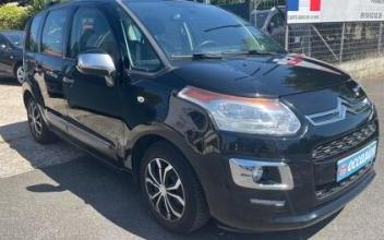 Citroen c3 picasso Athis-Mons