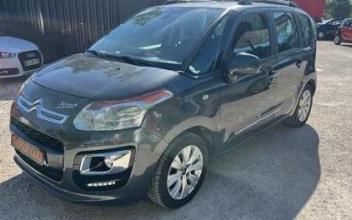 Citroen c3 picasso Avignon