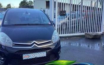 Citroen c4 picasso Calais