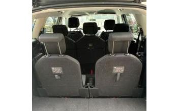 Citroen grand c4 picasso Larmor-Plage