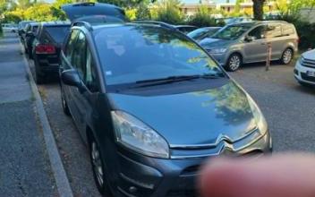 Citroen grand c4 picasso Montpellier