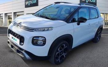 Citroën C3 Aircross Toulouse