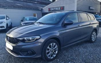 Fiat Tipo Maubeuge