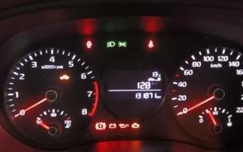 Kia picanto Cap-d'Ail