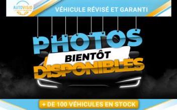 Kia rio Roissy-en-Brie