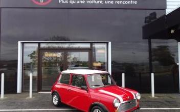 Mini mini coupe Béziers