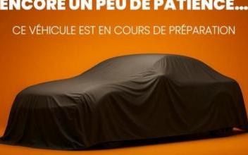 Opel Adam Bourgoin-Jallieu