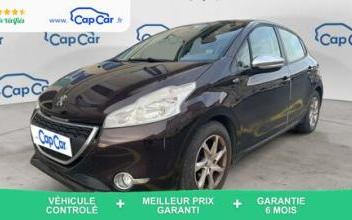 Peugeot 208 Libourne