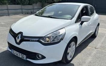 Renault clio Béthune