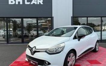 Renault clio Audenge