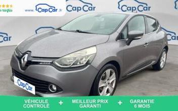 Renault clio Le-Petit-Quevilly