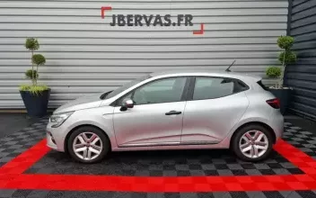 Renault Clio Carpiquet