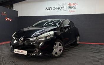 Renault Clio Epône