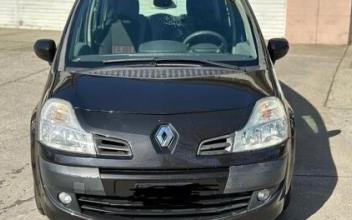 Renault grand modus Cercottes