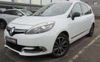 Renault Grand Scenic Aubière
