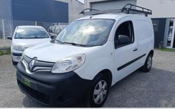 Renault kangoo Carcassonne