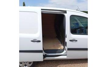Renault kangoo Néronde-sur-Dore
