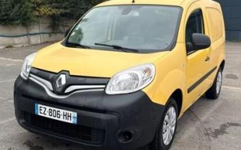 Renault kangoo Béthune