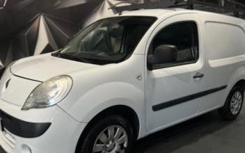 Renault Kangoo Aubière