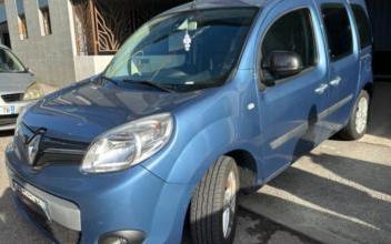 Renault Kangoo Nice