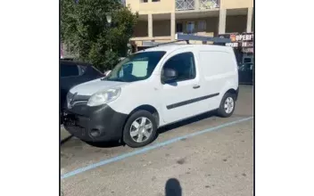 Renault Kangoo Vitrolles