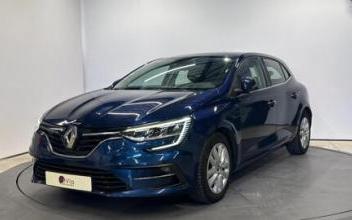 Renault megane Perpignan