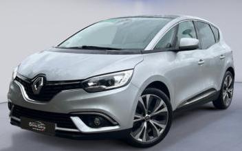 Renault Scenic Chavanoz