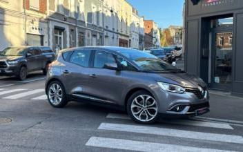 Renault Scenic Cambrai