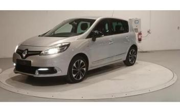 Renault scenic Epône