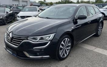 Renault Talisman Entzheim