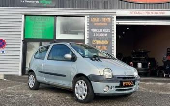 Renault twingo Agen