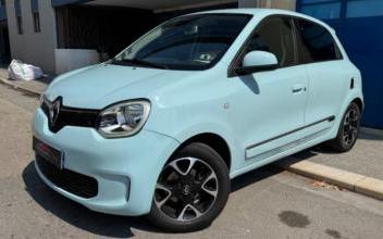 Renault Twingo Nice