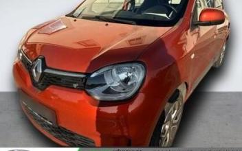 Renault twingo Beaupuy